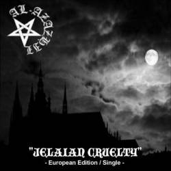 Al-Azazhil : Jelaian Cruelty